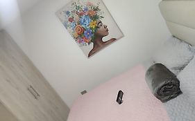 Apartamento Turistico Y Vacacional Salento Quindio A-1
